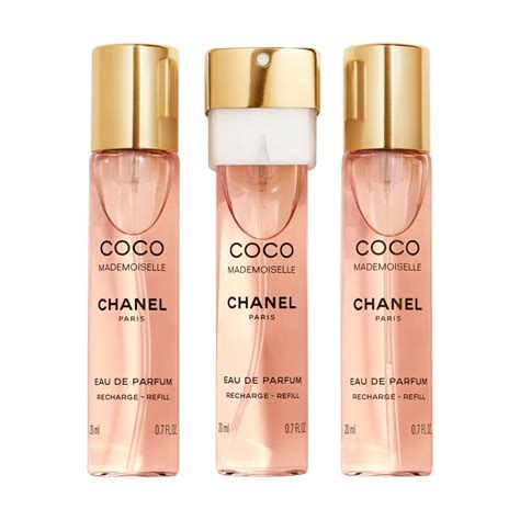 coco mademoiselle chanel original|coco mademoiselle official site.